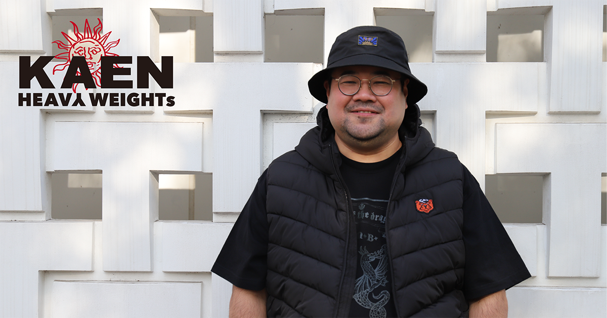 20240112@4x.png